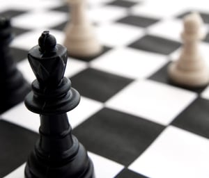 1d4c57a128494063263ab6f729596843 1d4c57a128494063263ab6f729596843