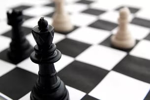 1d4c57a128494063263ab6f729596843 1d4c57a128494063263ab6f729596843