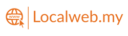 Localwebmy-logos_transparent-02