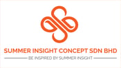 Summer Insight Logo_Summer Insights Logo