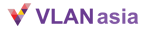 vlan.asia