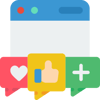web-browser web-browser