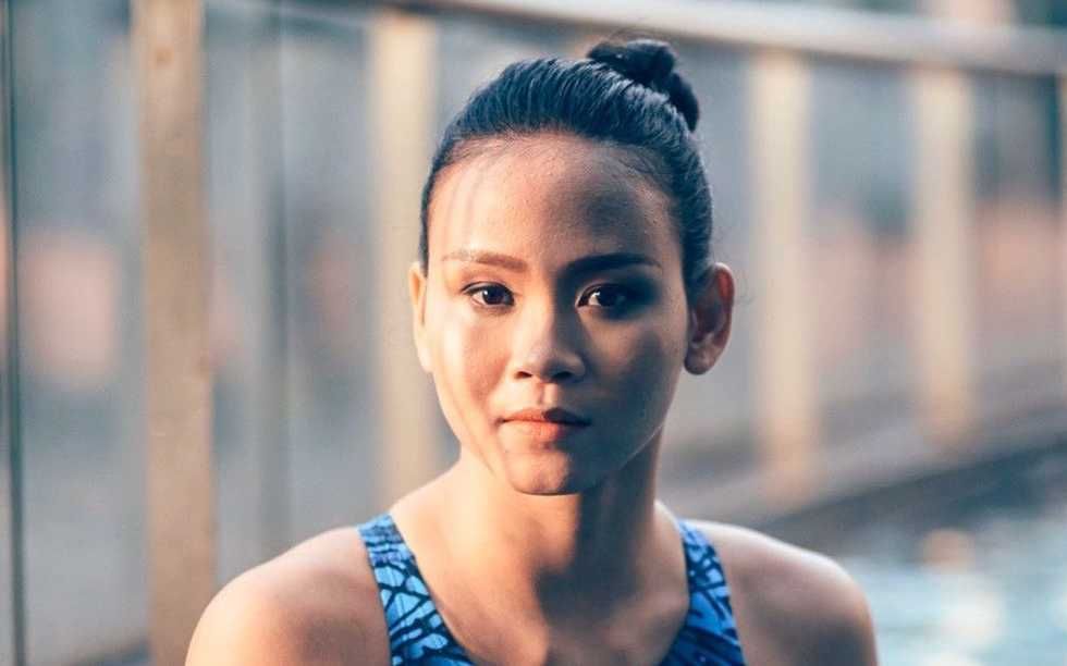 05171328-pandelela-rinong-tokyo-olympics-2020-1_cover_980x612