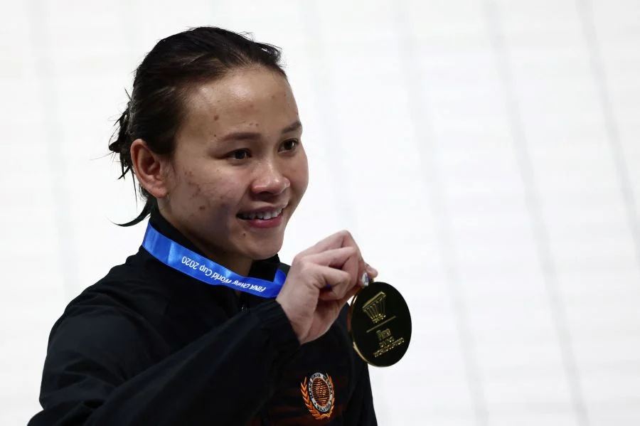 DIVING-OLY-2020-2021-TOKYO_1633760823