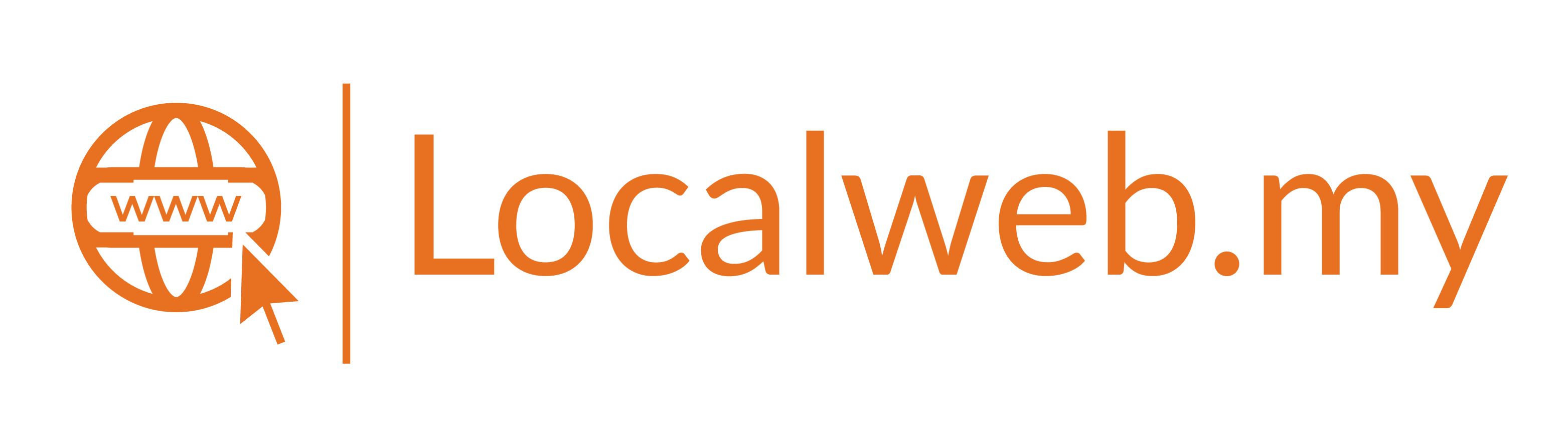 Localwebmy-logos_transparent-02