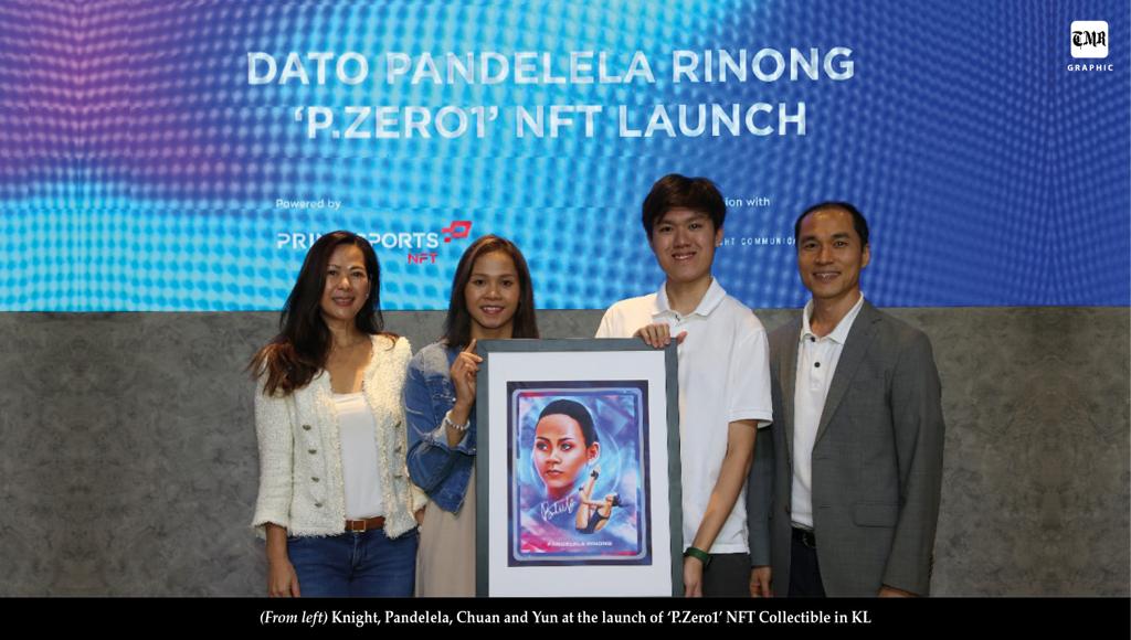 Pandelela