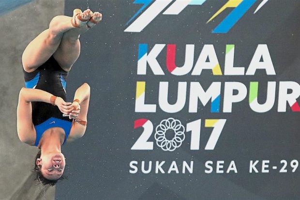 Star Online (10 Dec)
