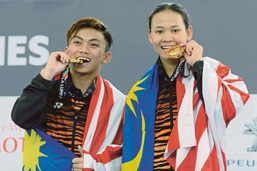 Berita Harian (26 Aug)