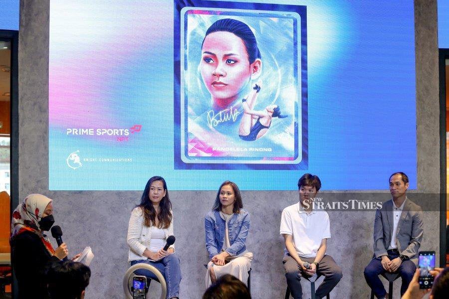 Pandelela_Rinong_2408_1661346232