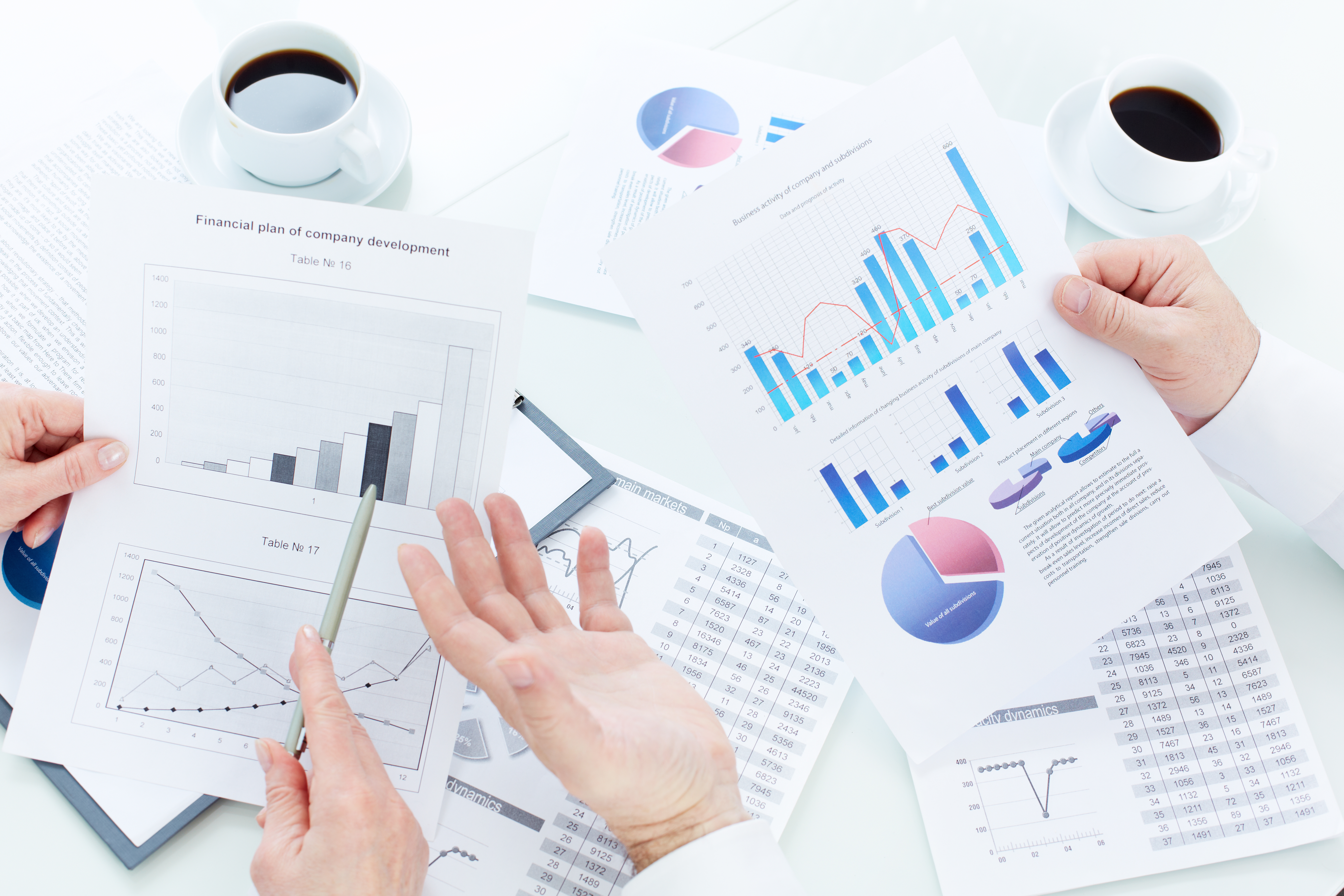 colorful-charts-diagrams