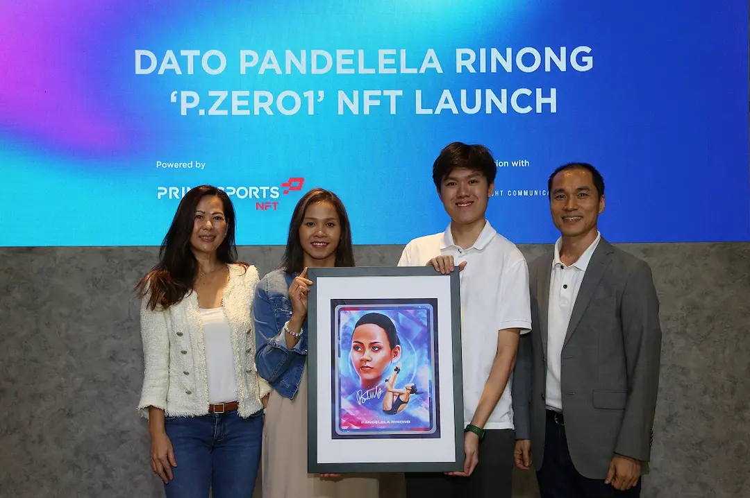 Visual-Copy-1_Pandelela-Rinong-P-Zero1-NFT-Launch
