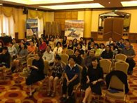 unknown-Feb-18-2022-06-53-26-87-AM unknown-Feb-18-2022-06-53-26-87-AM