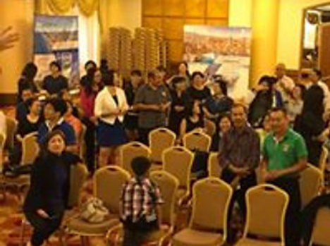 unknown-Feb-18-2022-06-57-08-85-AM unknown-Feb-18-2022-06-57-08-85-AM